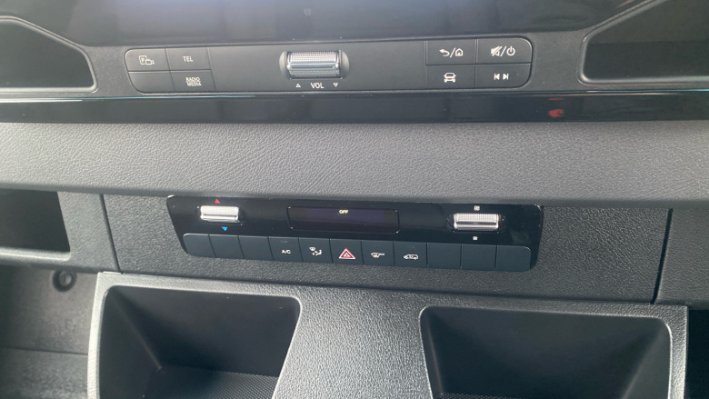 Mercedes-Benz Sprinter 315Cdi L3 Diesel Rwd 3.5t H2 Pro Van 9G-Tronic